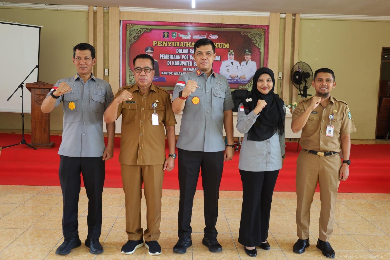 WhatsApp Image 2026 03 09 at 23.14.52 1