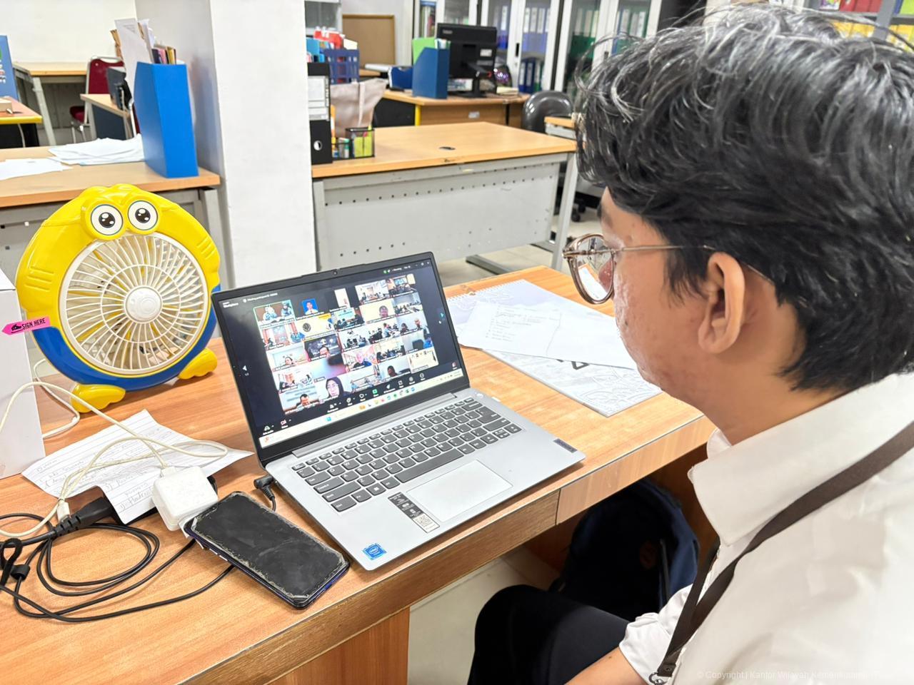 WhatsApp Image 2026 03 09 at 15.00.48