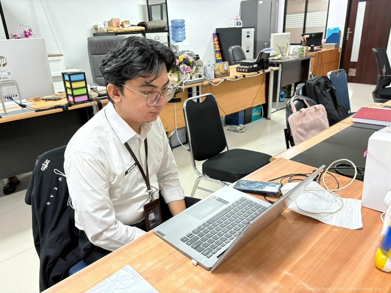 WhatsApp Image 2026 03 09 at 15.00.48 1