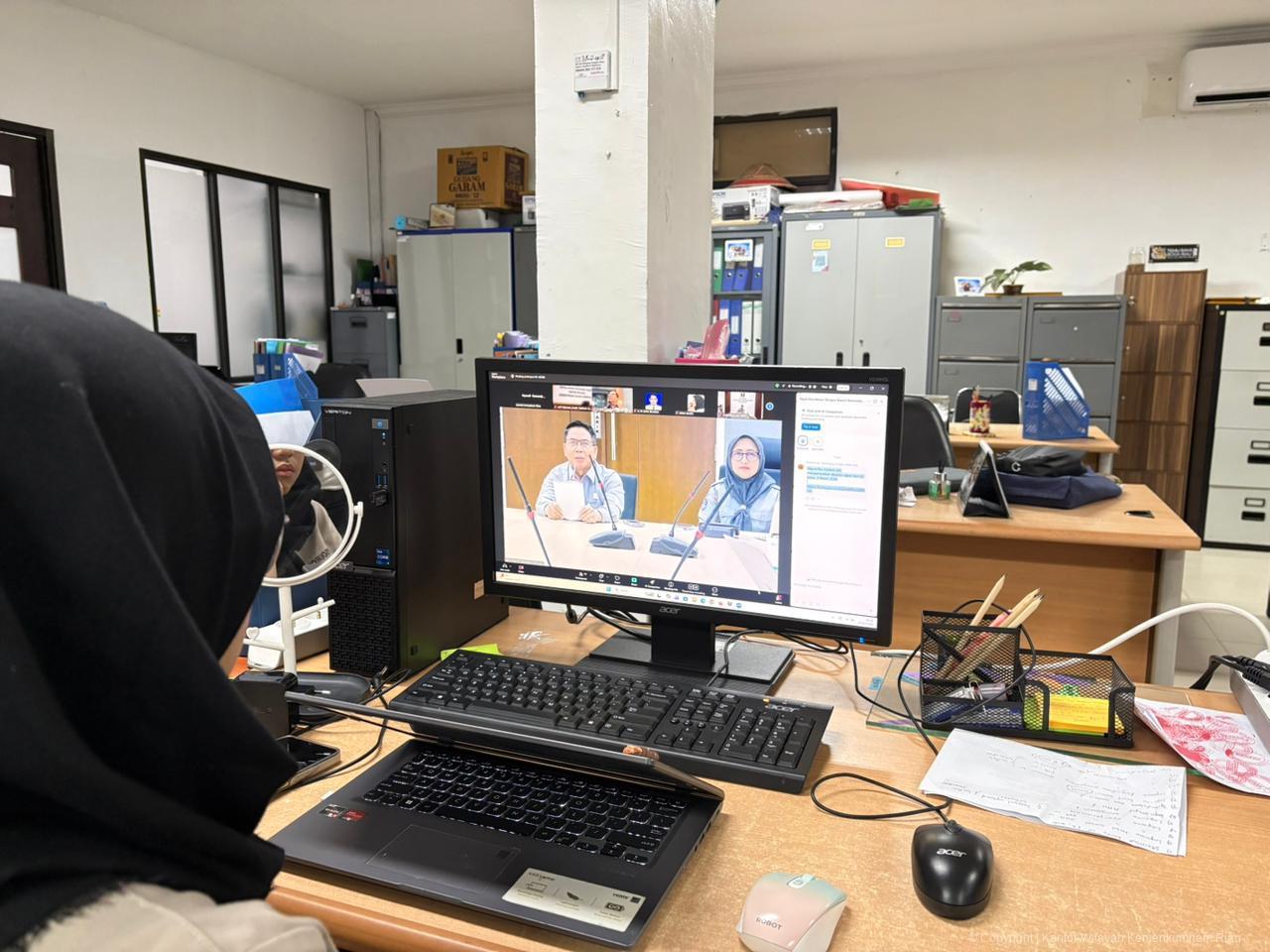 WhatsApp Image 2026 03 09 at 15.00.49