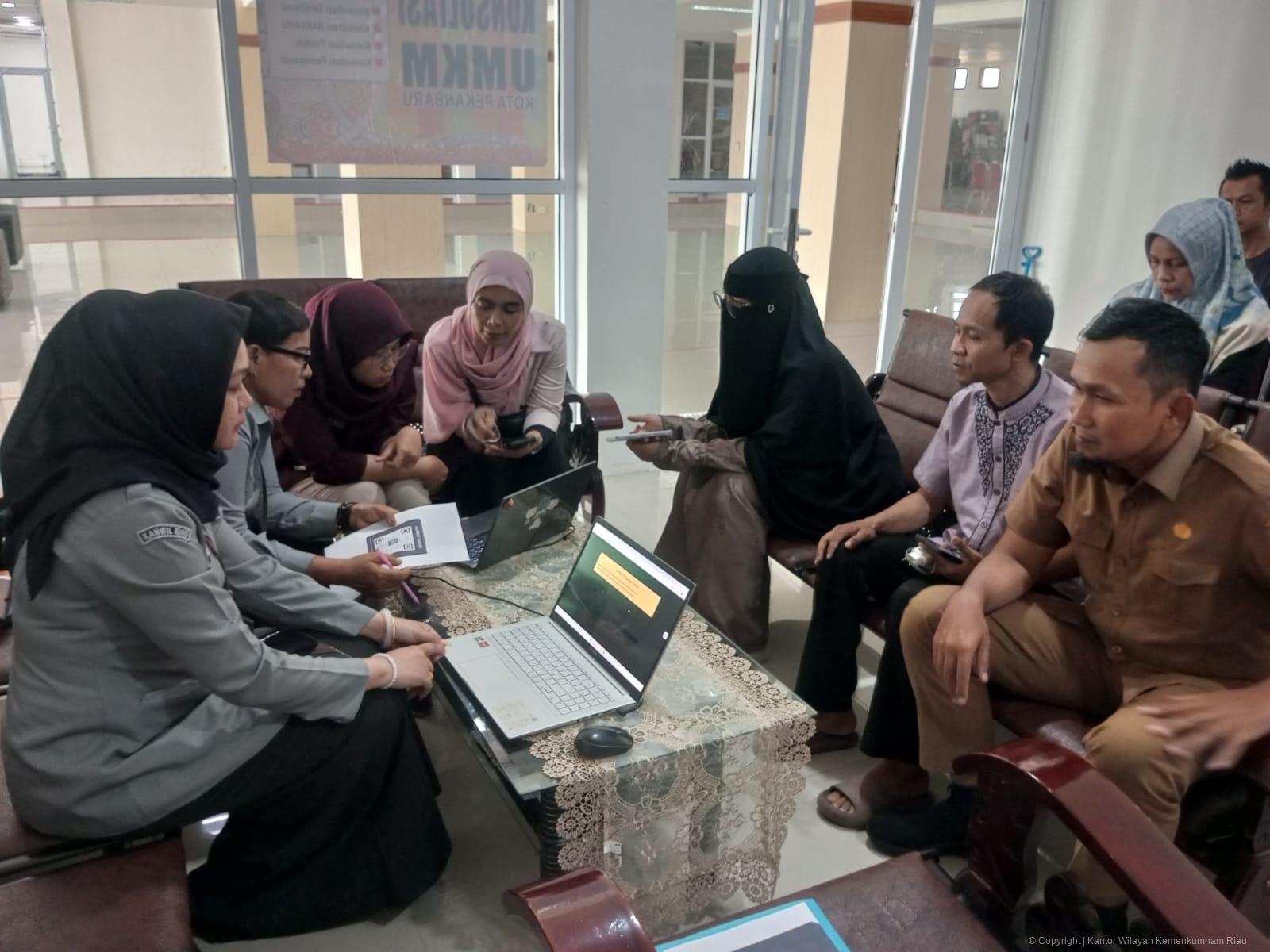 WhatsApp Image 2026 03 10 at 16.37.23