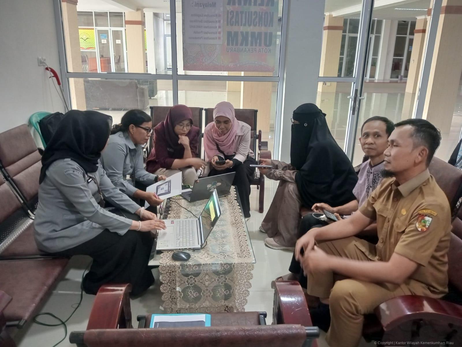 WhatsApp Image 2026 03 10 at 16.37.23 1