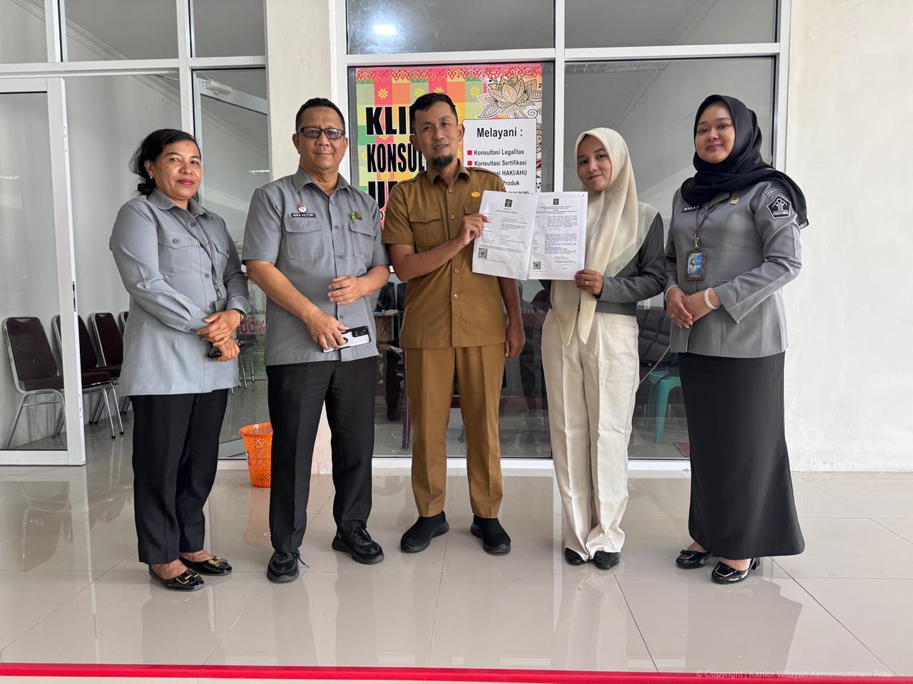 WhatsApp Image 2026 03 10 at 16.37.42