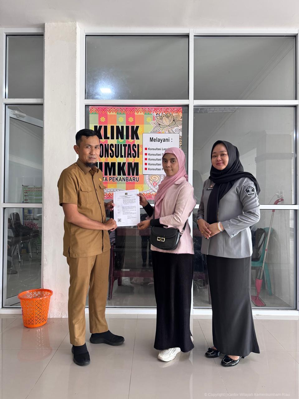 WhatsApp Image 2026 03 10 at 16.37.42 1