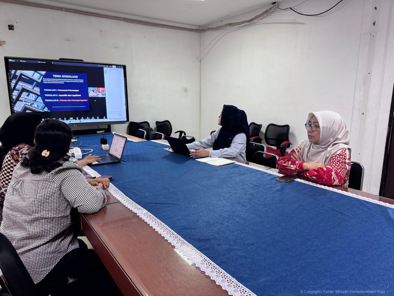 WhatsApp Image 2026 03 05 at 13.29.42