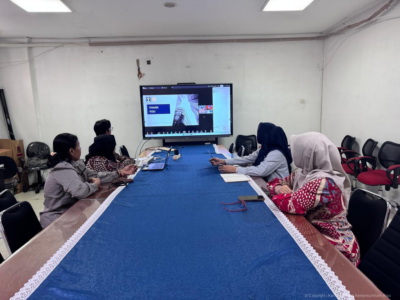 WhatsApp Image 2026 03 05 at 13.29.42 1