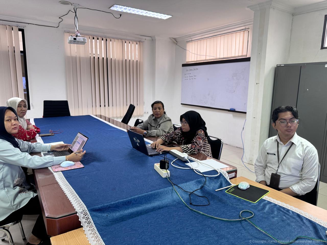 WhatsApp Image 2026 03 05 at 13.29.43