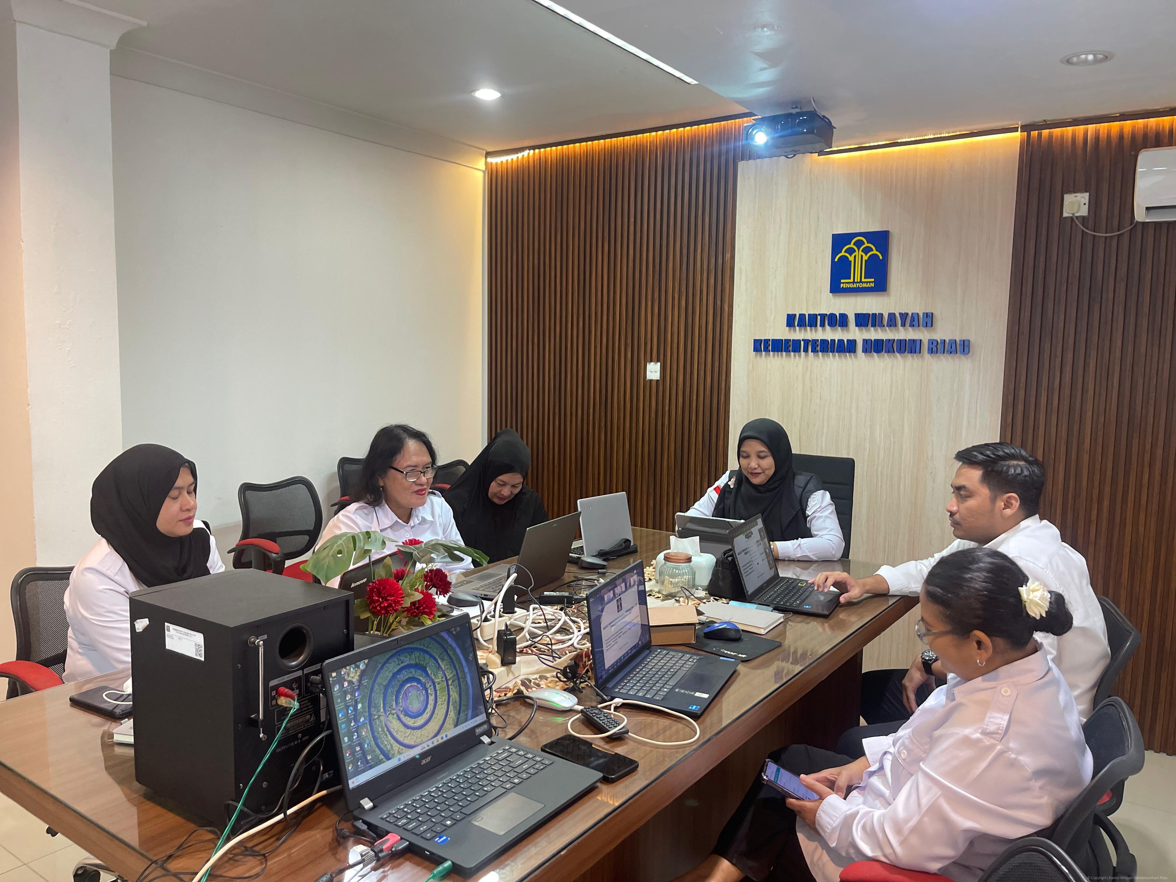 WhatsApp Image 2026 03 11 at 13.23.01 1