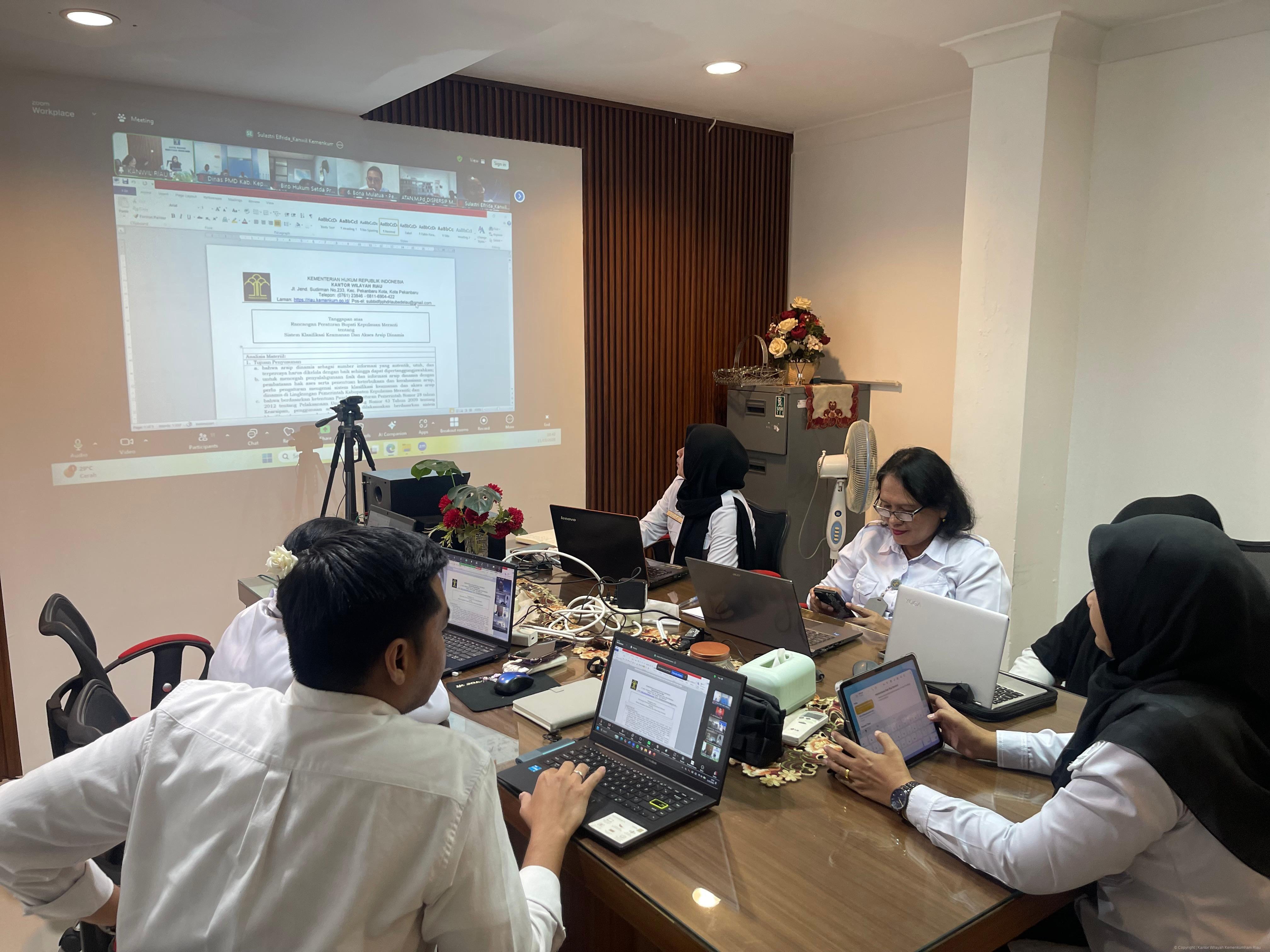 WhatsApp Image 2026 03 11 at 13.23.01 2