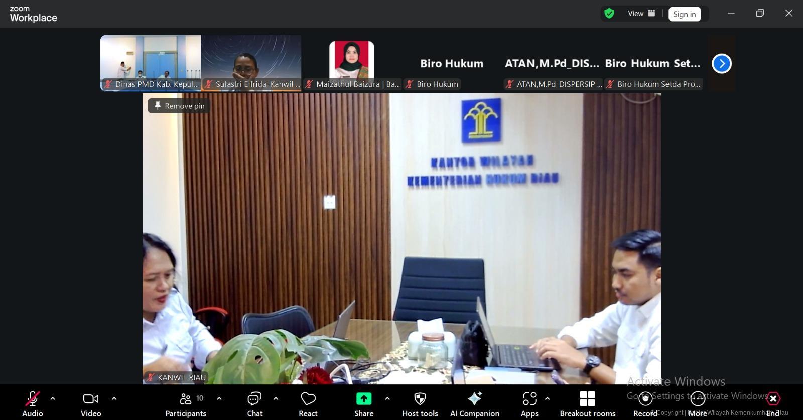 WhatsApp Image 2026 03 11 at 13.23.02