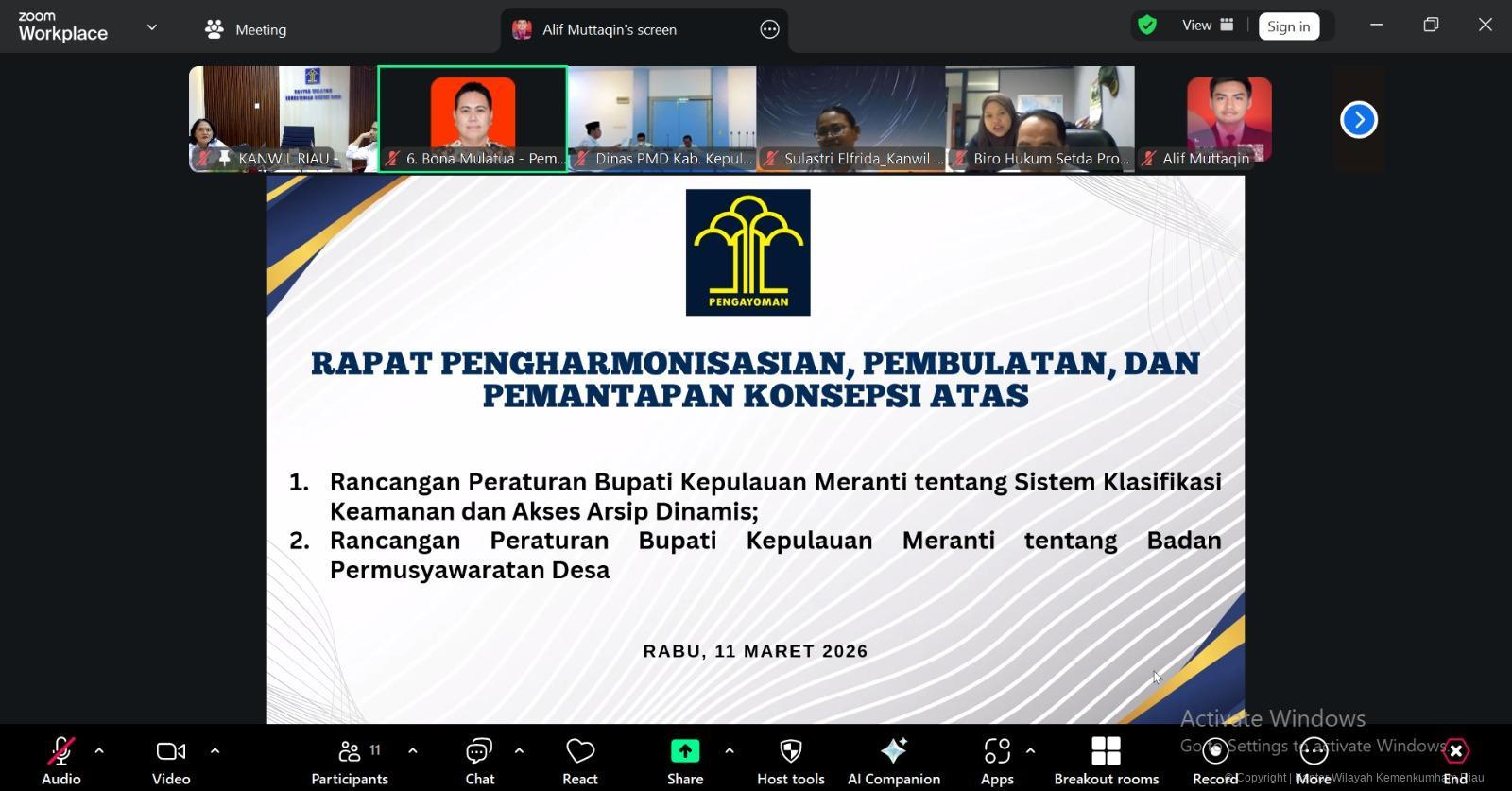 WhatsApp Image 2026 03 11 at 13.23.02 1