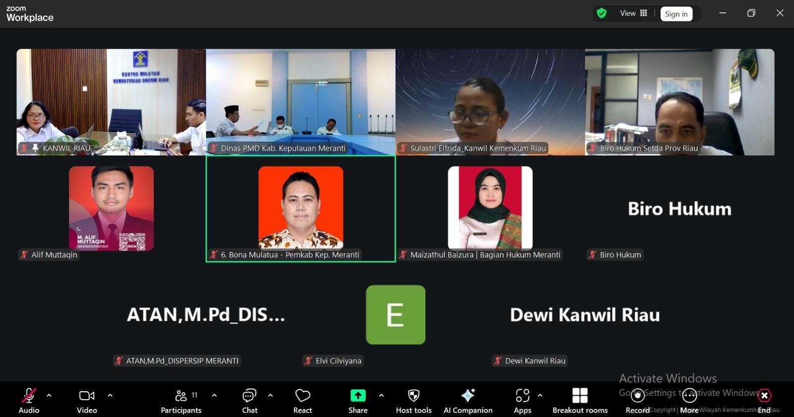 WhatsApp Image 2026 03 11 at 13.23.03