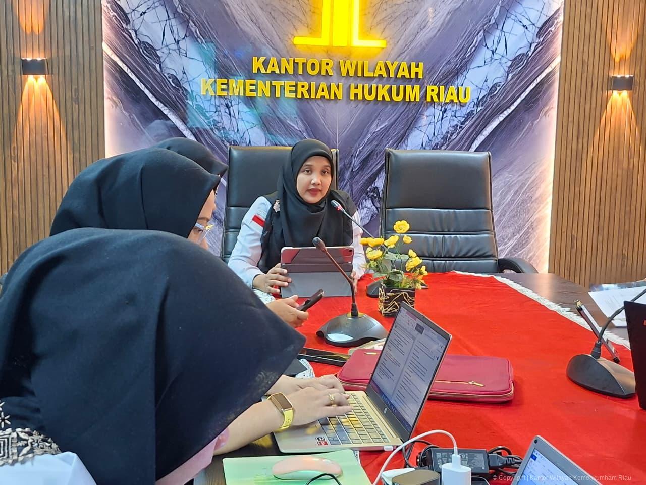 WhatsApp Image 2026 03 11 at 13.22.09