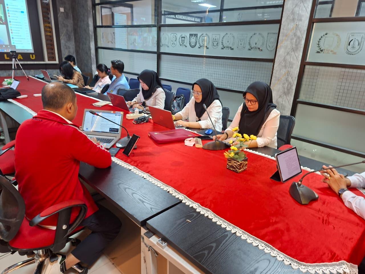 WhatsApp Image 2026 03 11 at 13.22.10