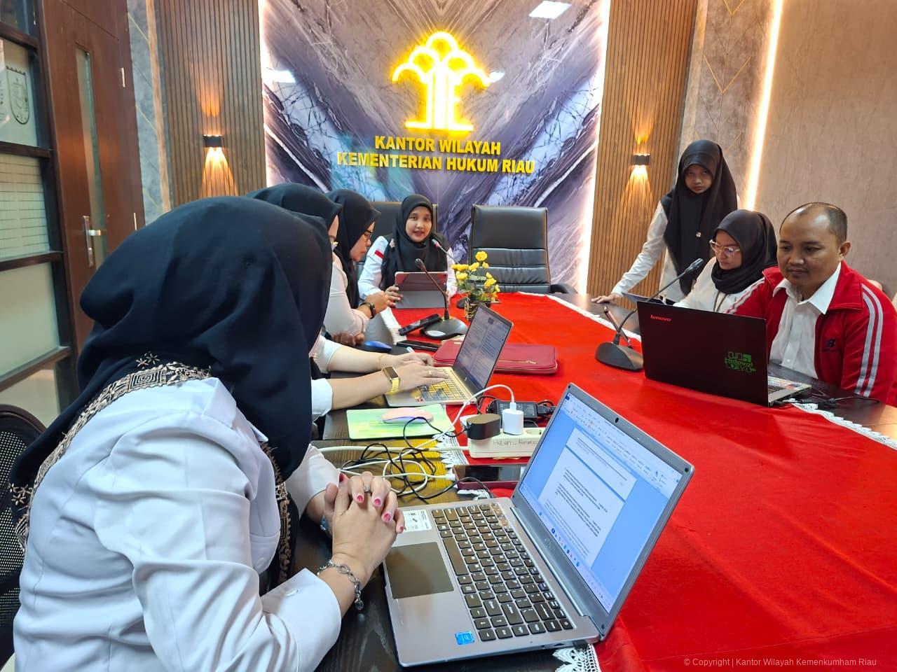 WhatsApp Image 2026 03 11 at 13.22.10 1