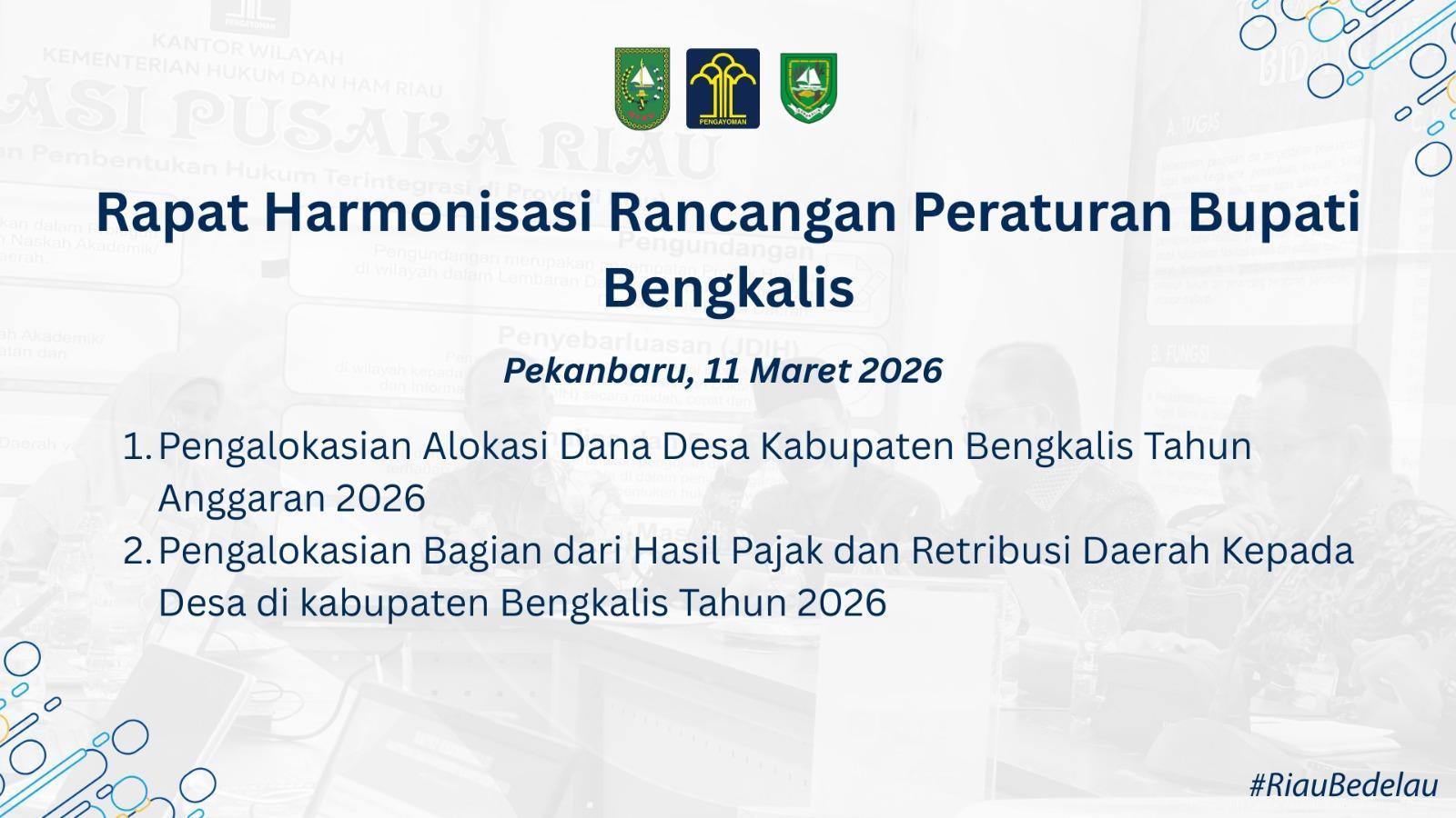 WhatsApp Image 2026 03 11 at 13.22.11