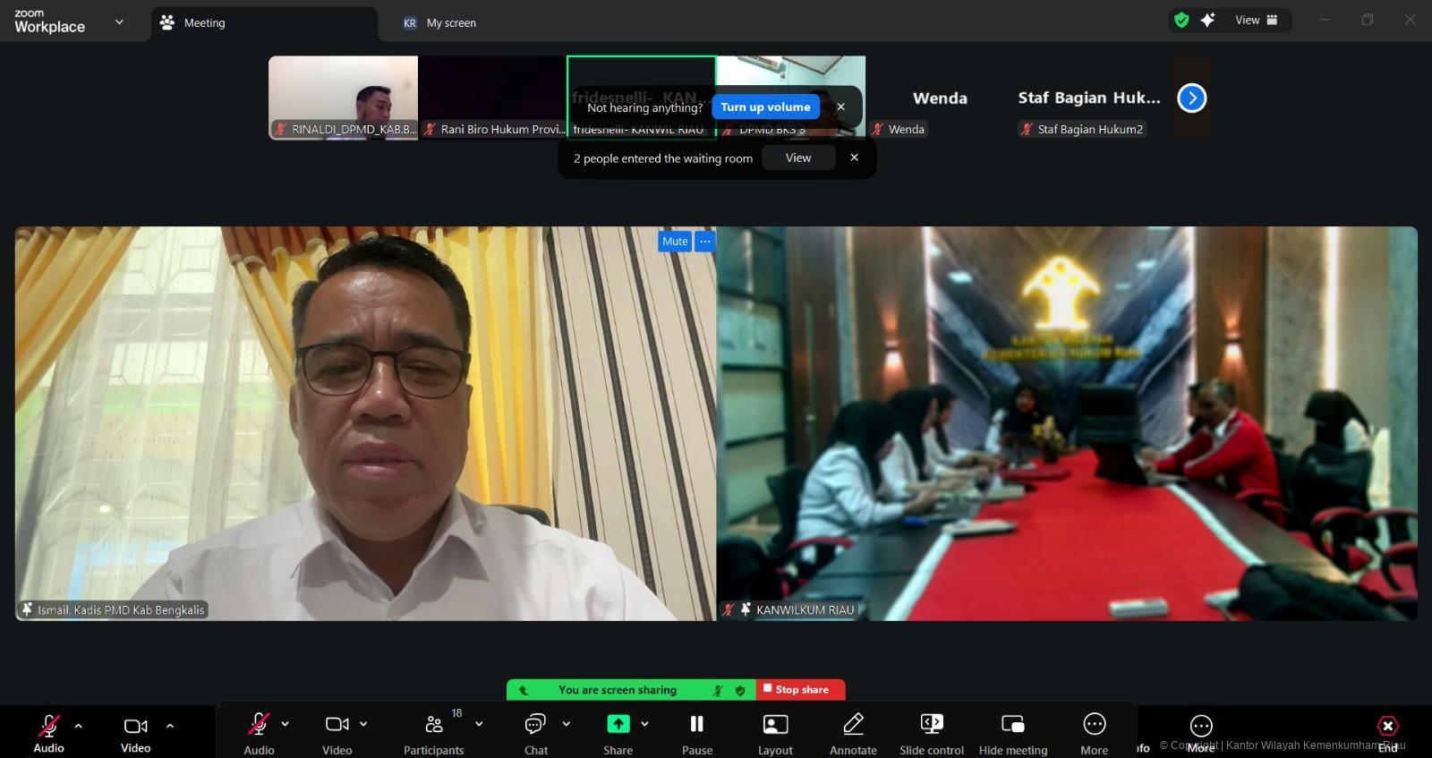 WhatsApp Image 2026 03 11 at 13.22.12