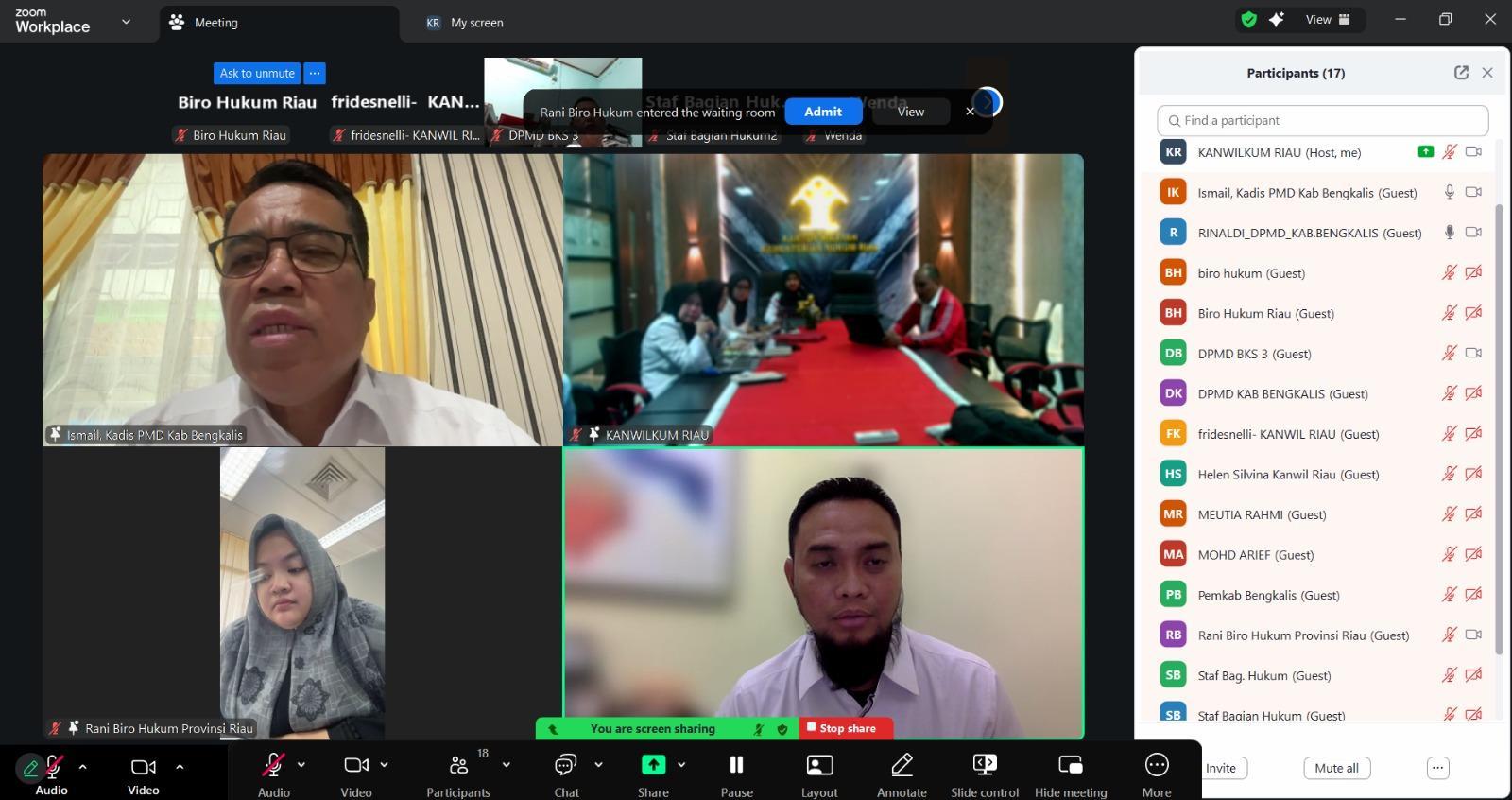 WhatsApp Image 2026 03 11 at 13.22.12 1