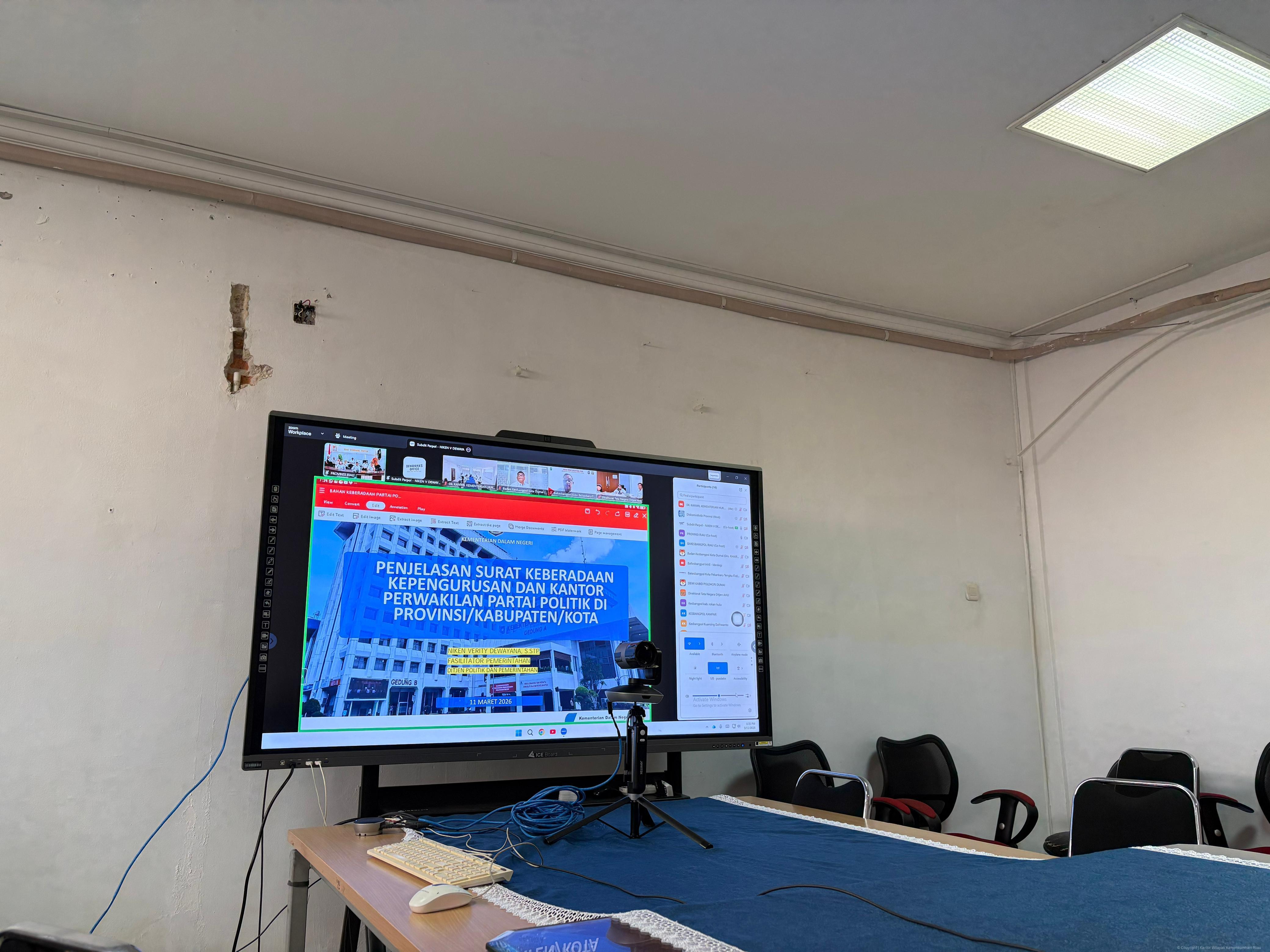 WhatsApp Image 2026 03 11 at 22.33.48