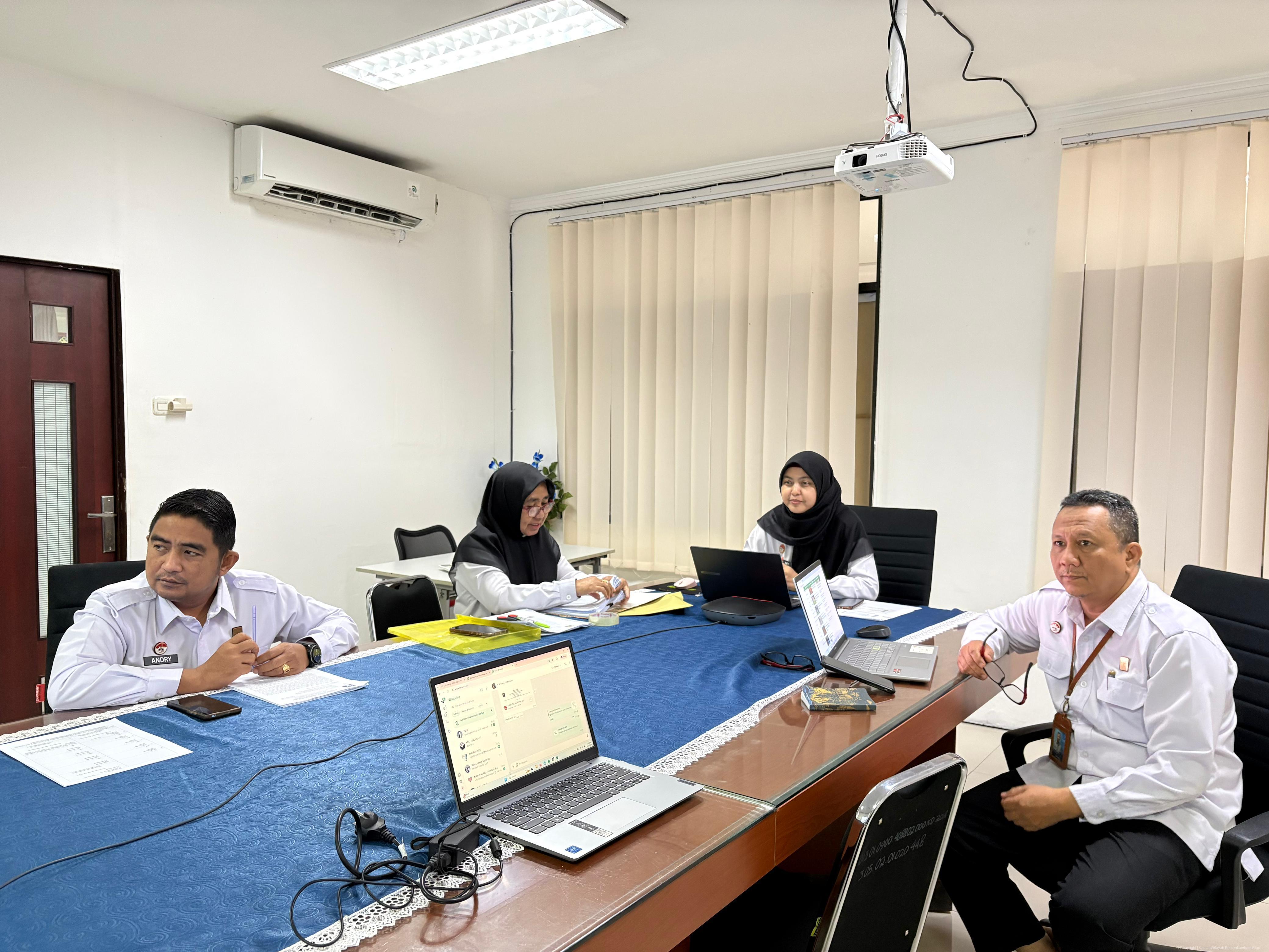 WhatsApp Image 2026 03 11 at 22.33.49