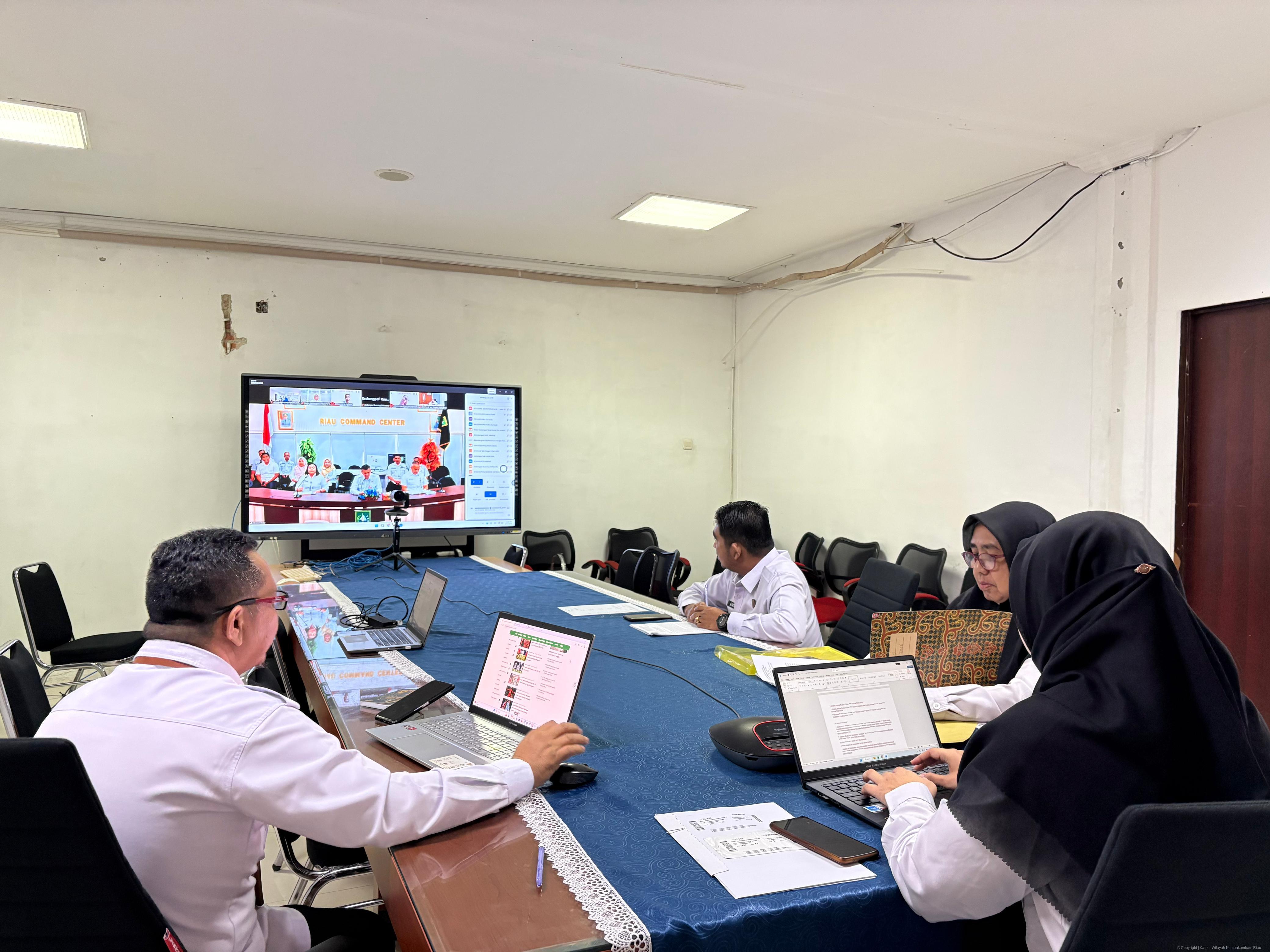 WhatsApp Image 2026 03 11 at 22.33.49 1