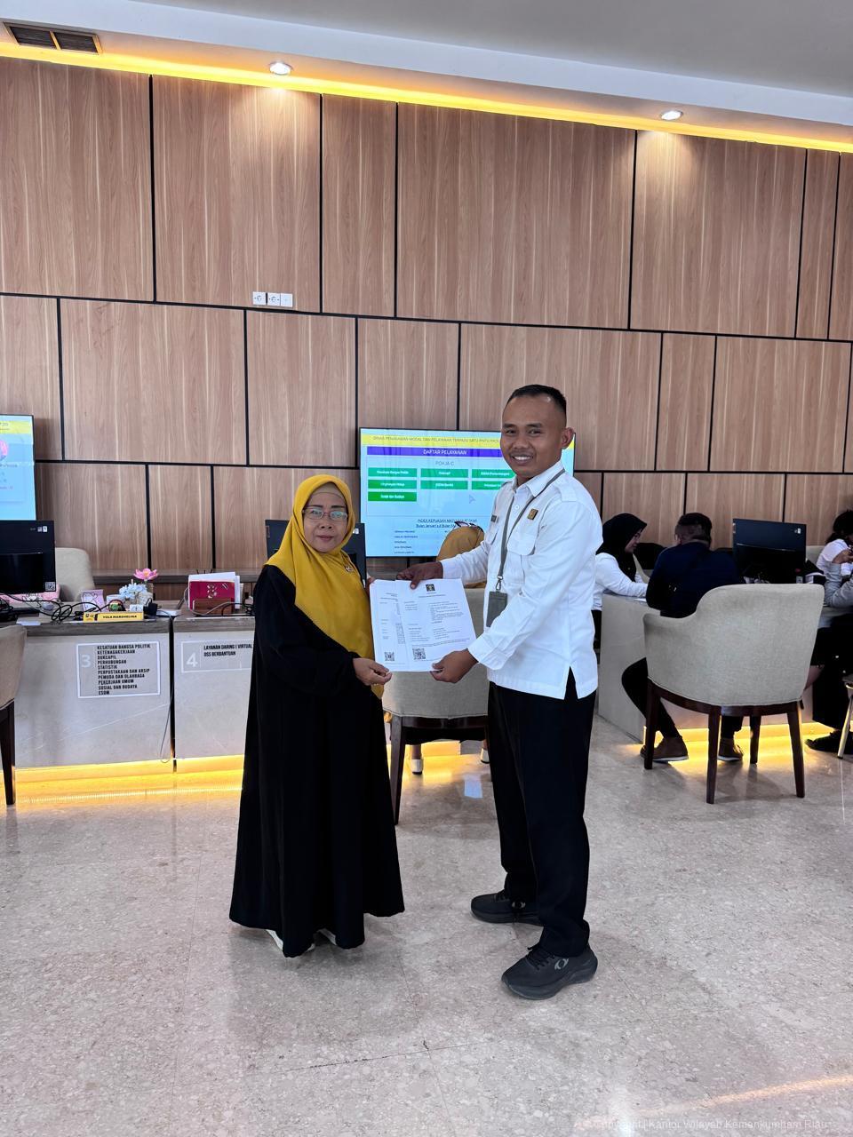 WhatsApp Image 2026 03 11 at 20.41.53