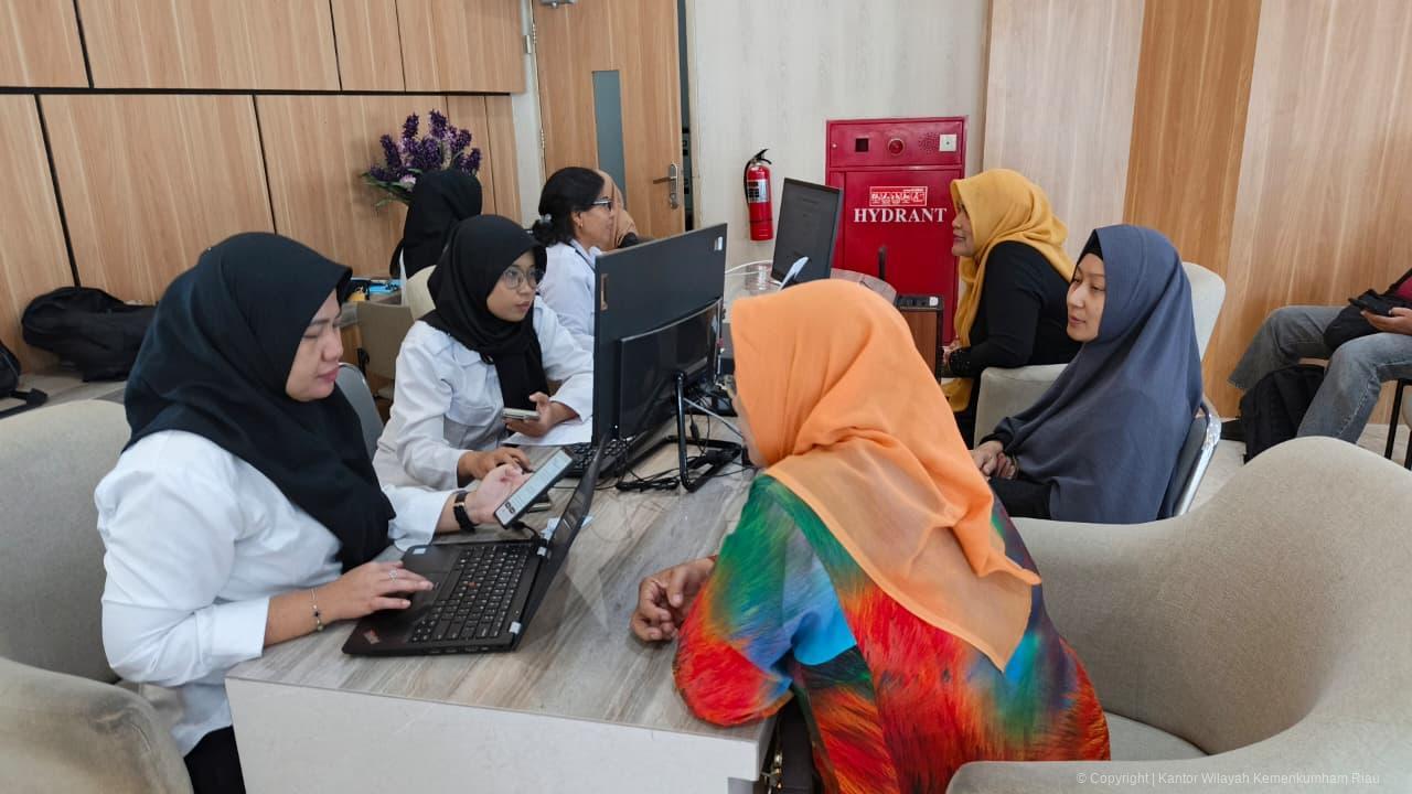 WhatsApp Image 2026 03 11 at 20.41.54