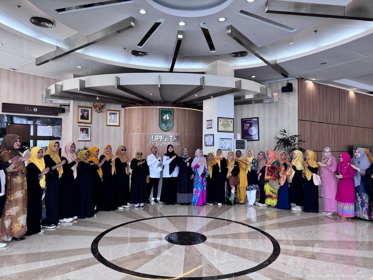 WhatsApp Image 2026 03 11 at 20.41.54 1