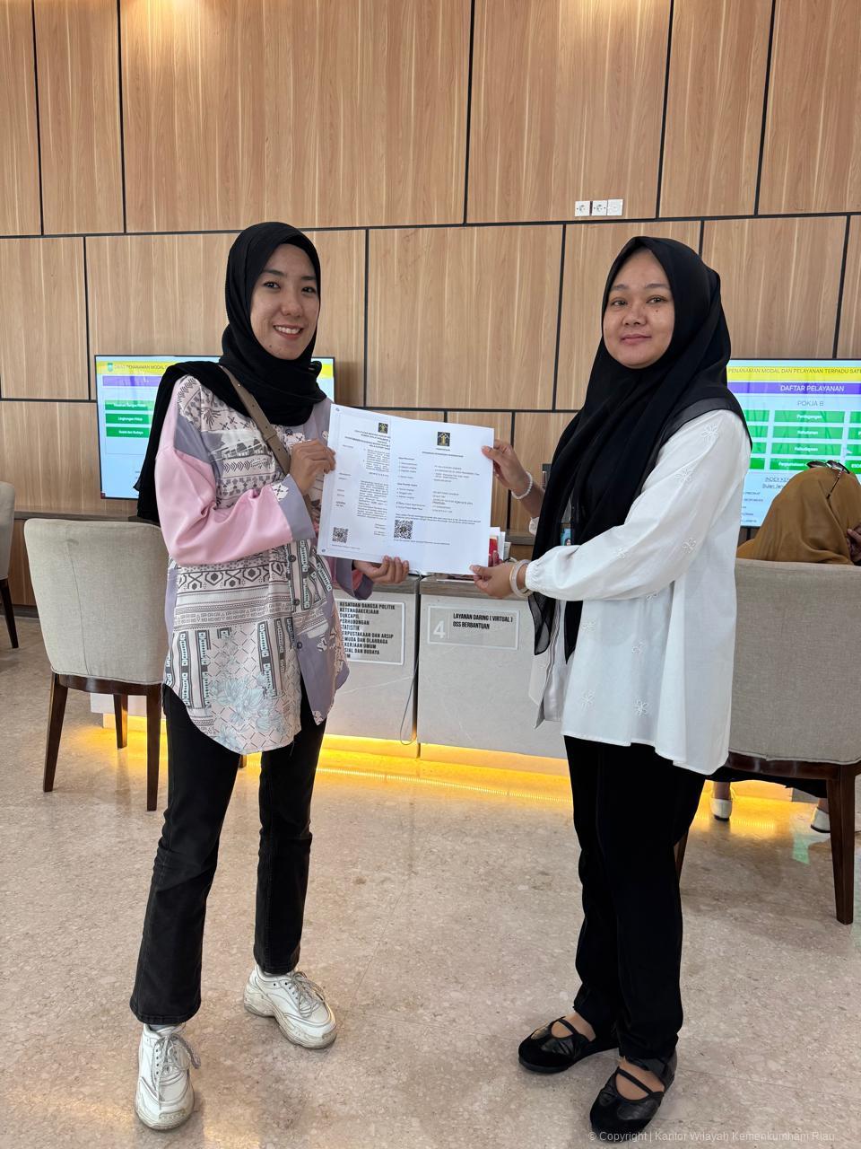 WhatsApp Image 2026 03 11 at 20.41.55