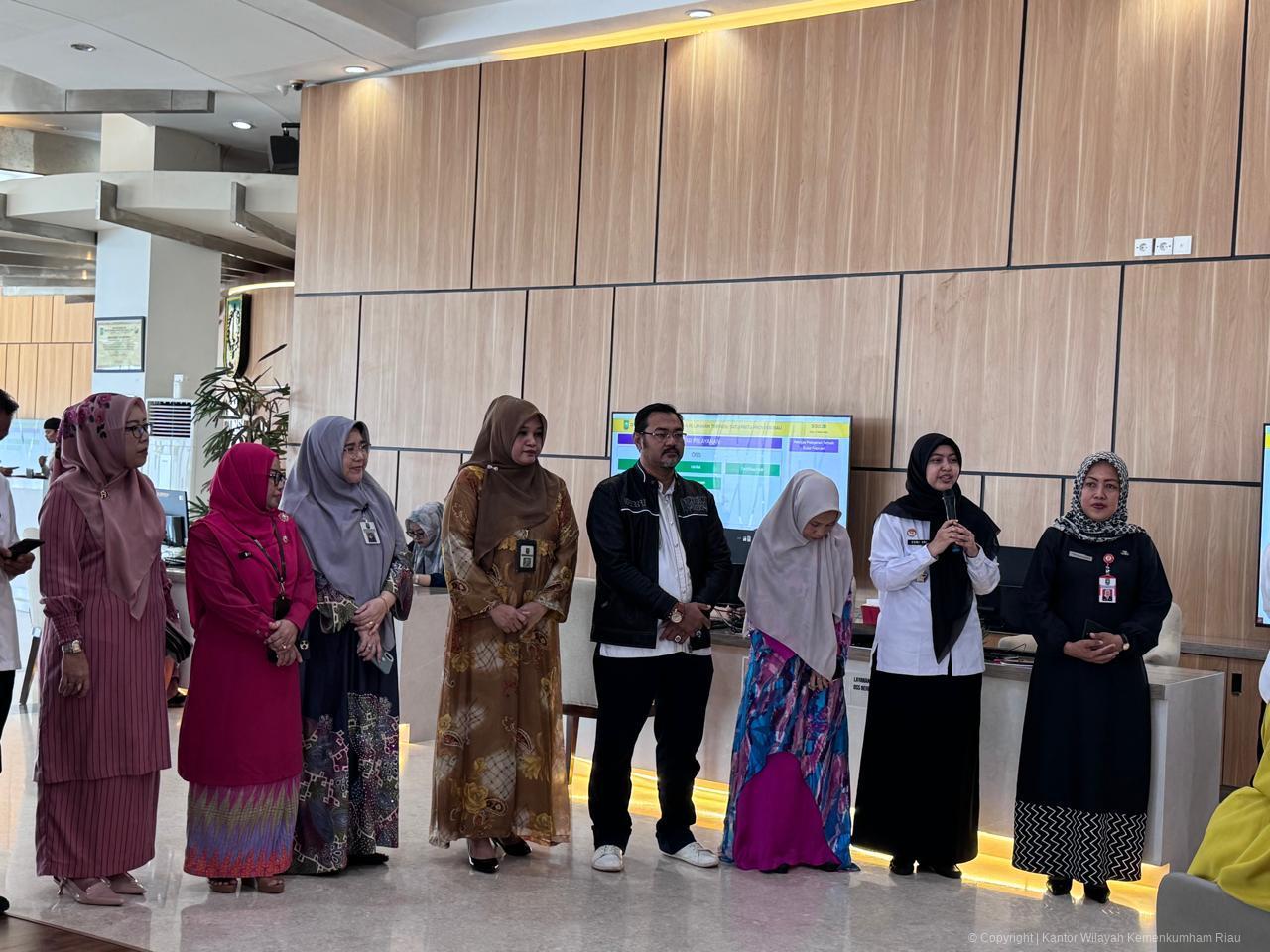 WhatsApp Image 2026 03 11 at 20.41.56