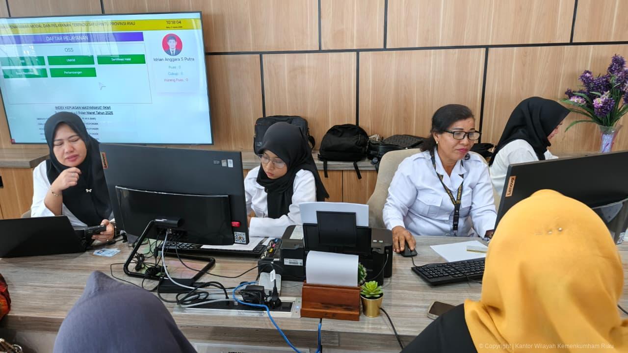 WhatsApp Image 2026 03 11 at 20.42.19