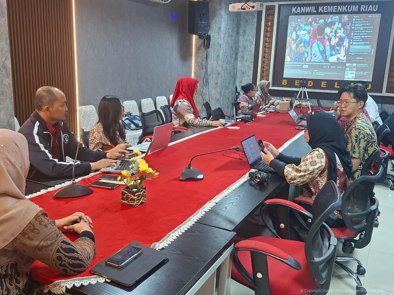 WhatsApp Image 2026 03 12 at 10.42.41