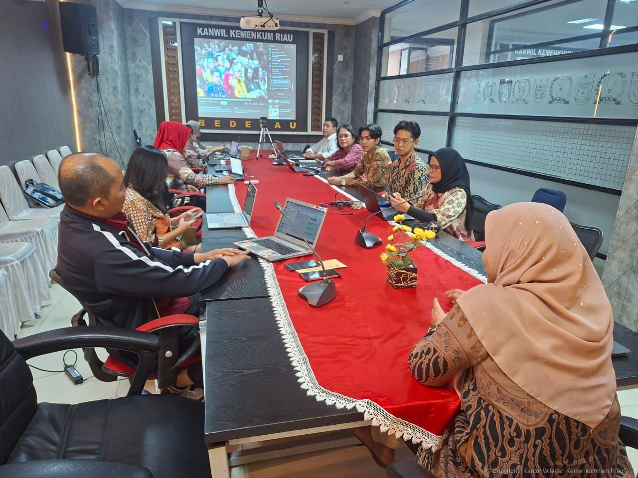 WhatsApp Image 2026 03 12 at 10.42.41 1