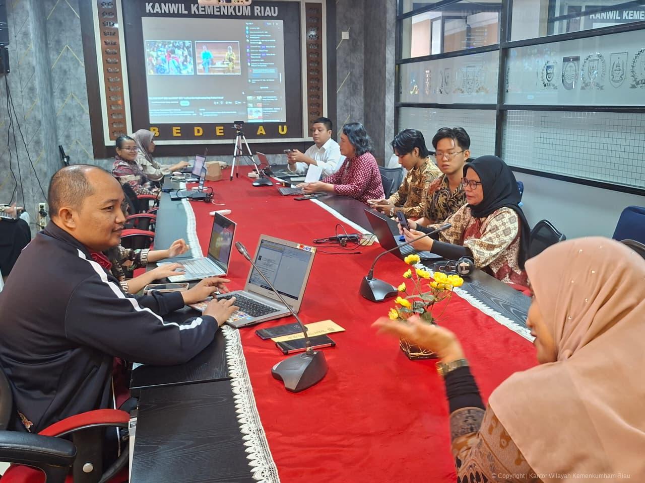 WhatsApp Image 2026 03 12 at 10.42.41 3