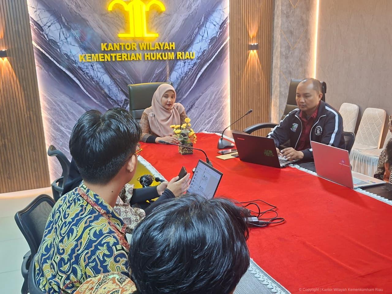 WhatsApp Image 2026 03 12 at 10.42.42