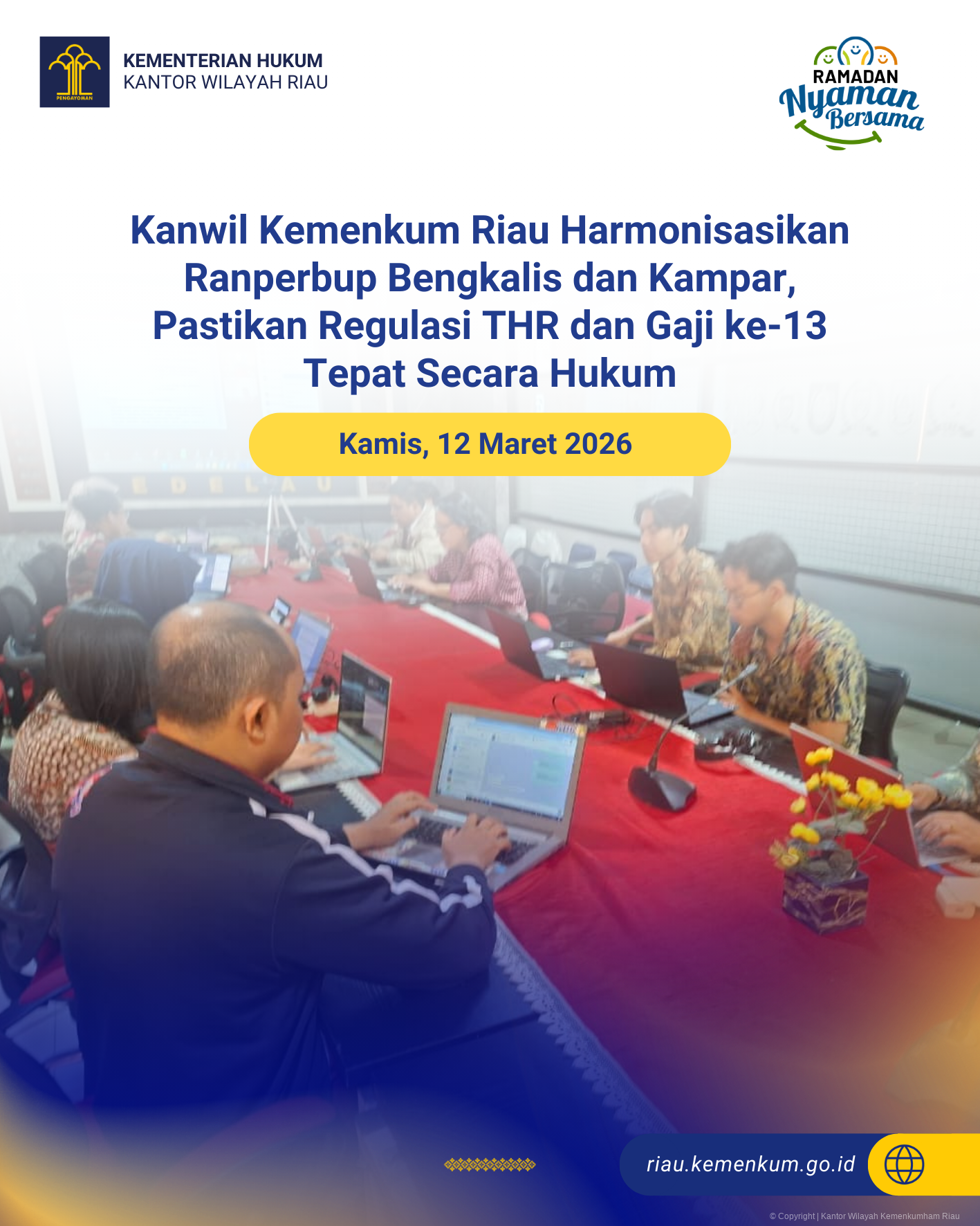 MARET 2026 20260312 133305 0000