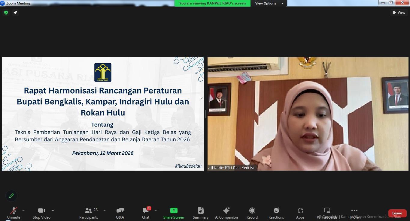 WhatsApp Image 2026 03 12 at 13.17.00