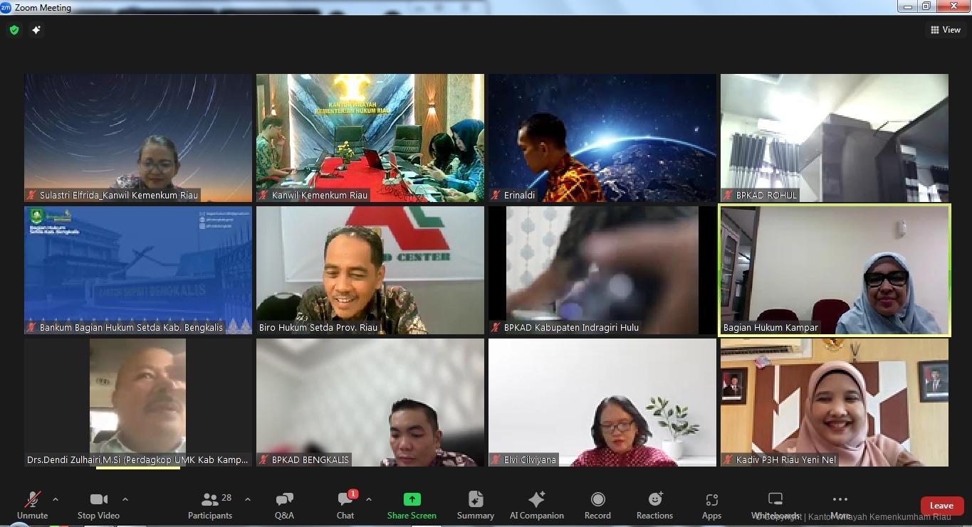 WhatsApp Image 2026 03 12 at 13.17.01