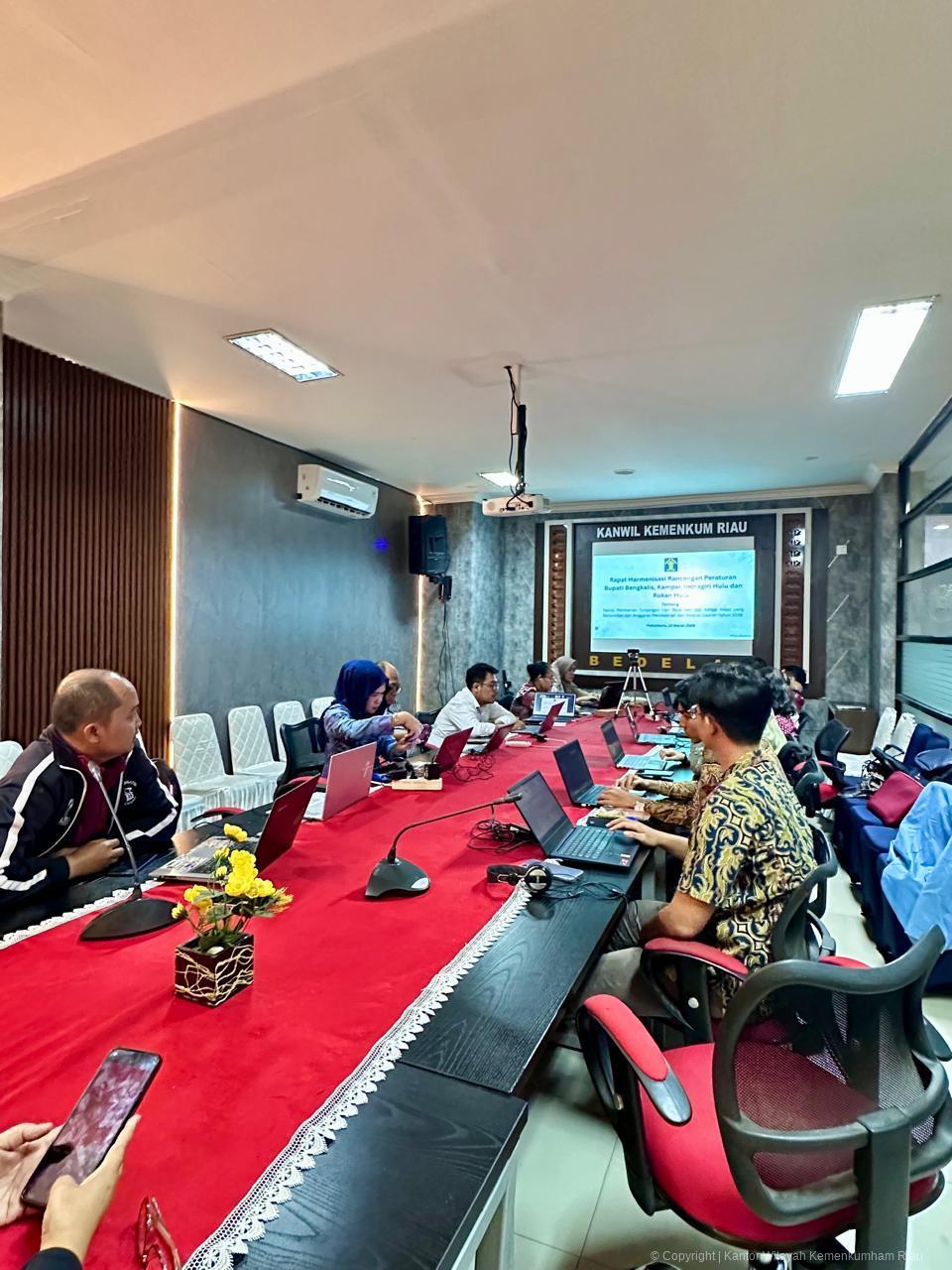 WhatsApp Image 2026 03 12 at 13.17.02