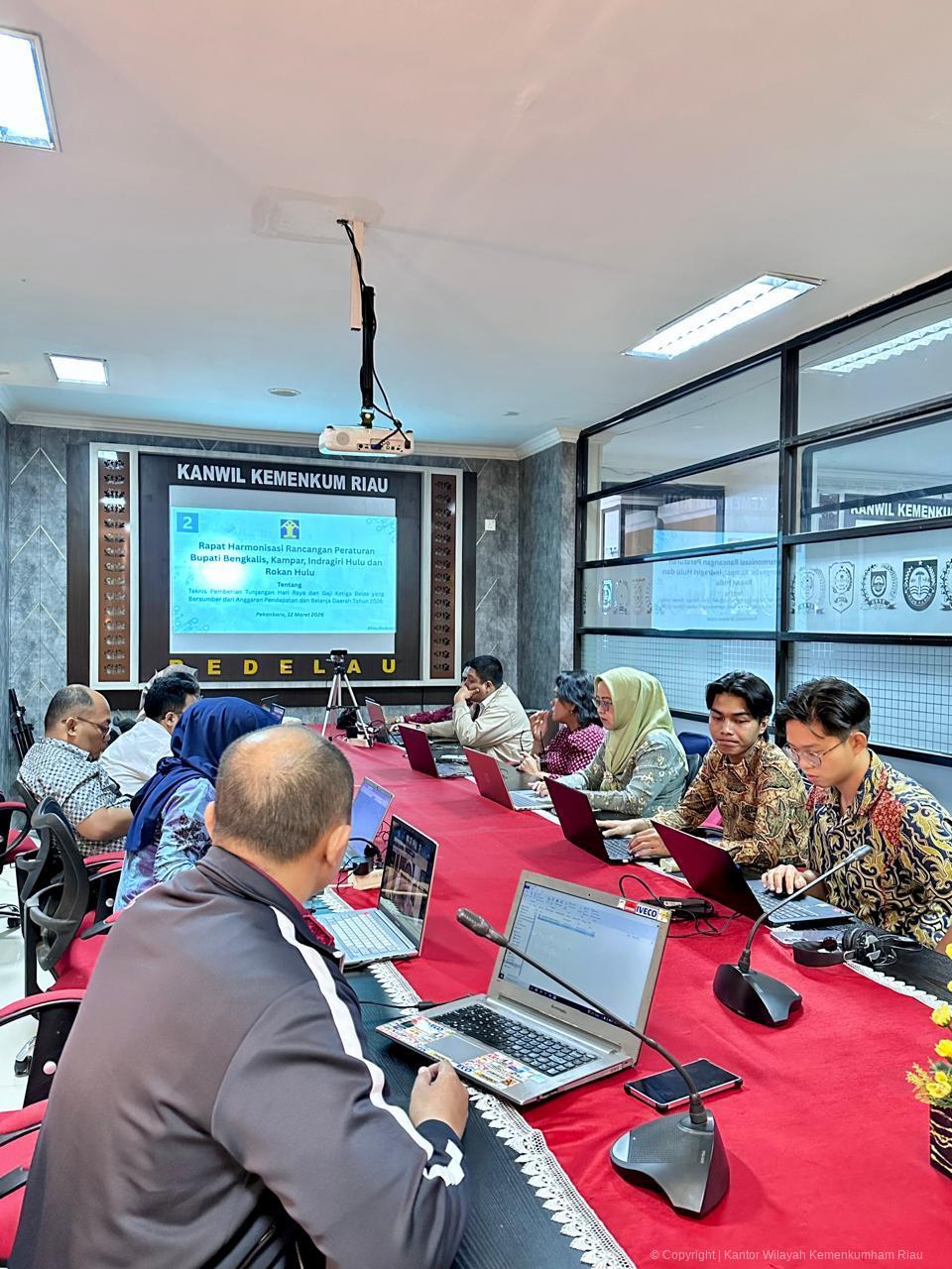 WhatsApp Image 2026 03 12 at 13.17.02 1