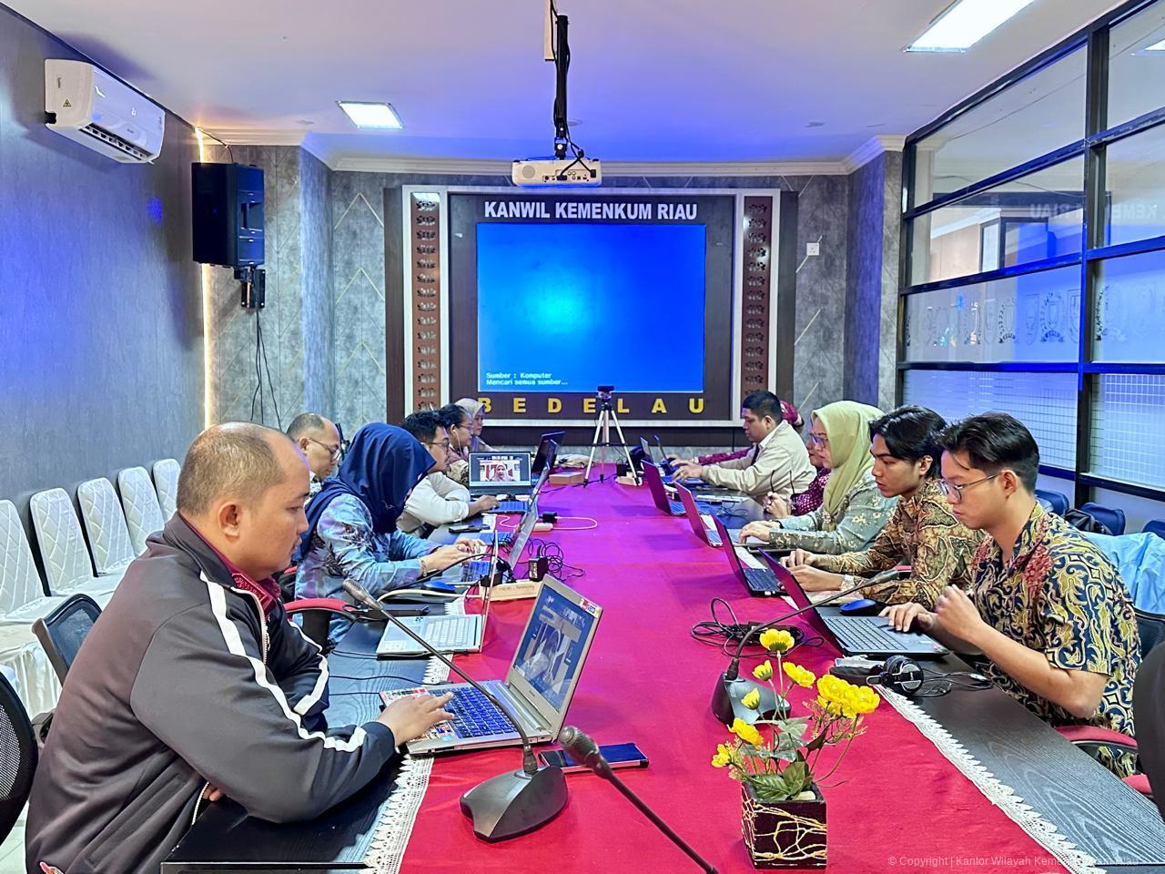 WhatsApp Image 2026 03 12 at 13.17.03