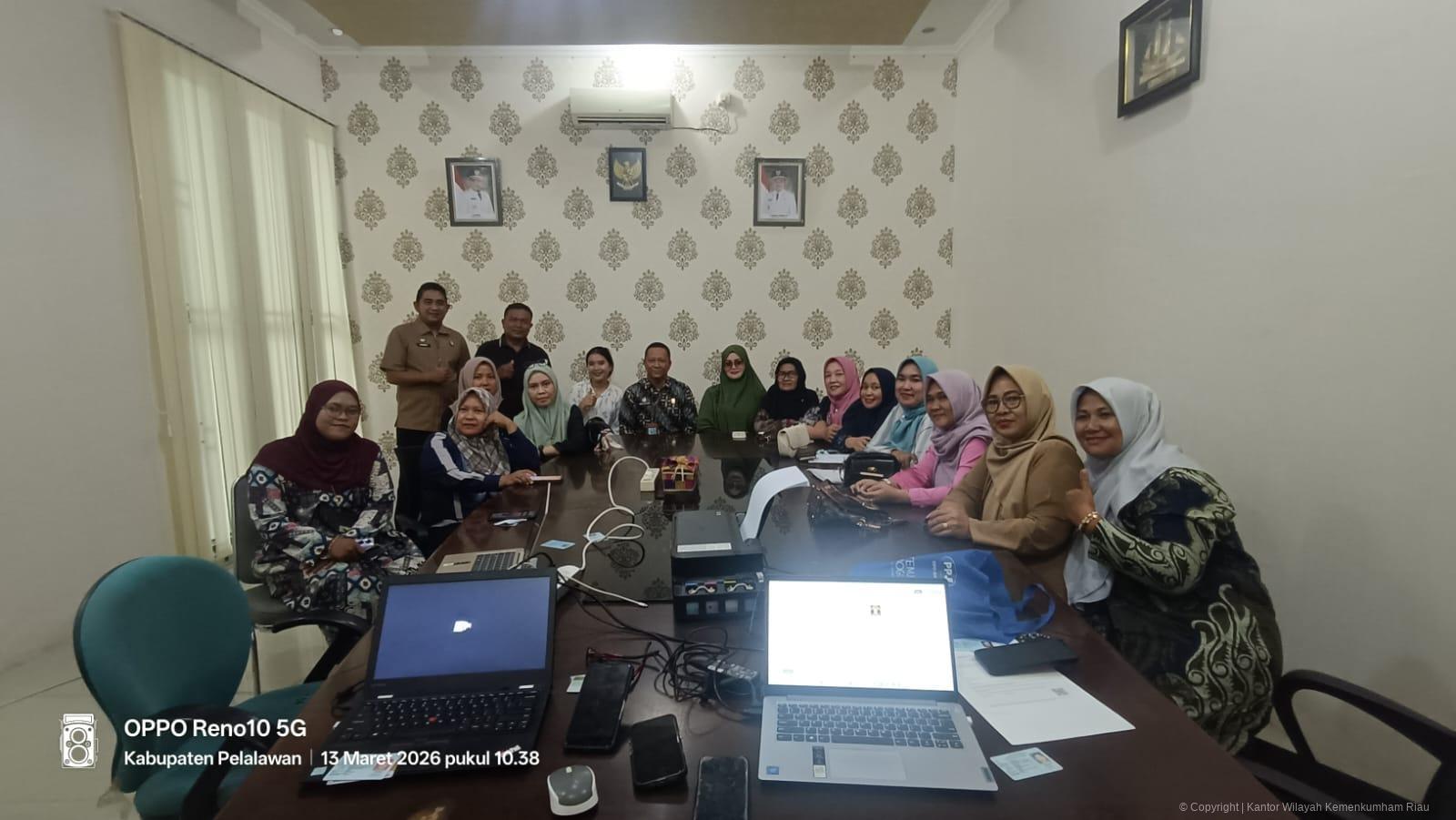 WhatsApp Image 2026 03 13 at 15.20.39