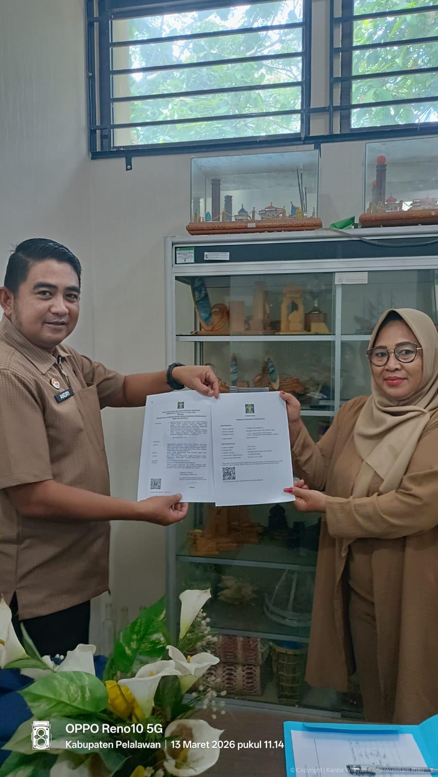 WhatsApp Image 2026 03 13 at 15.20.41