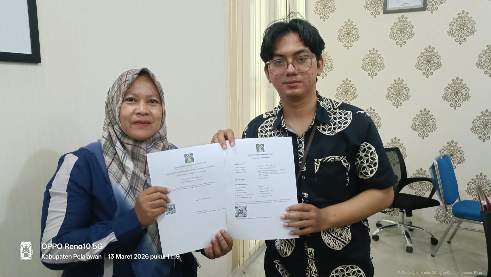 WhatsApp Image 2026 03 13 at 15.20.41 1