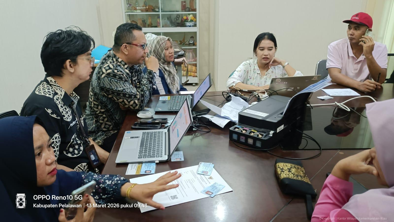 WhatsApp Image 2026 03 13 at 15.20.41 2