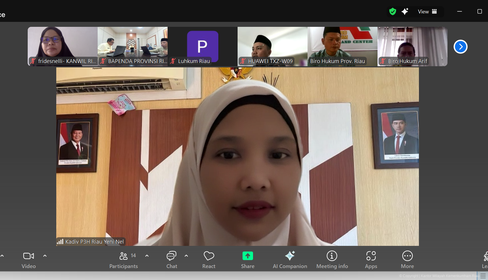 Screenshot 2026 03 13 082318