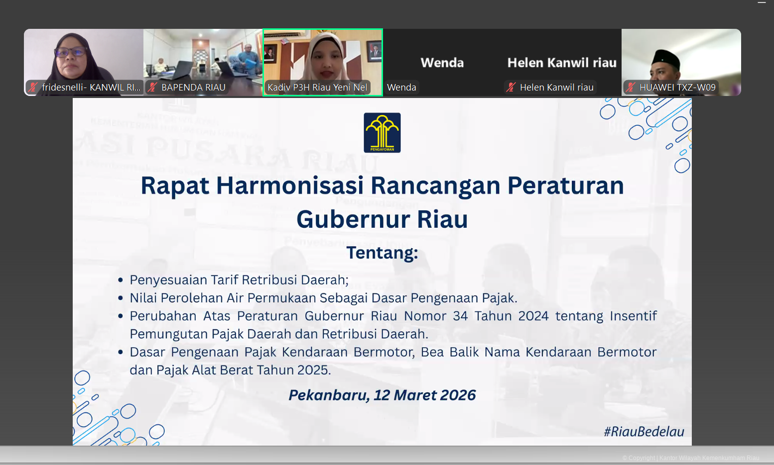 Screenshot 2026 03 13 082654