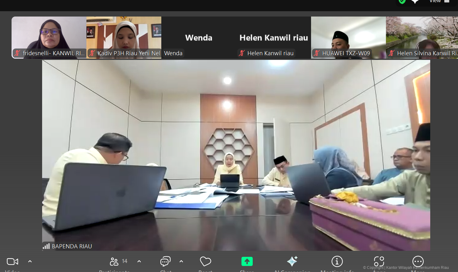 Screenshot 2026 03 13 083921