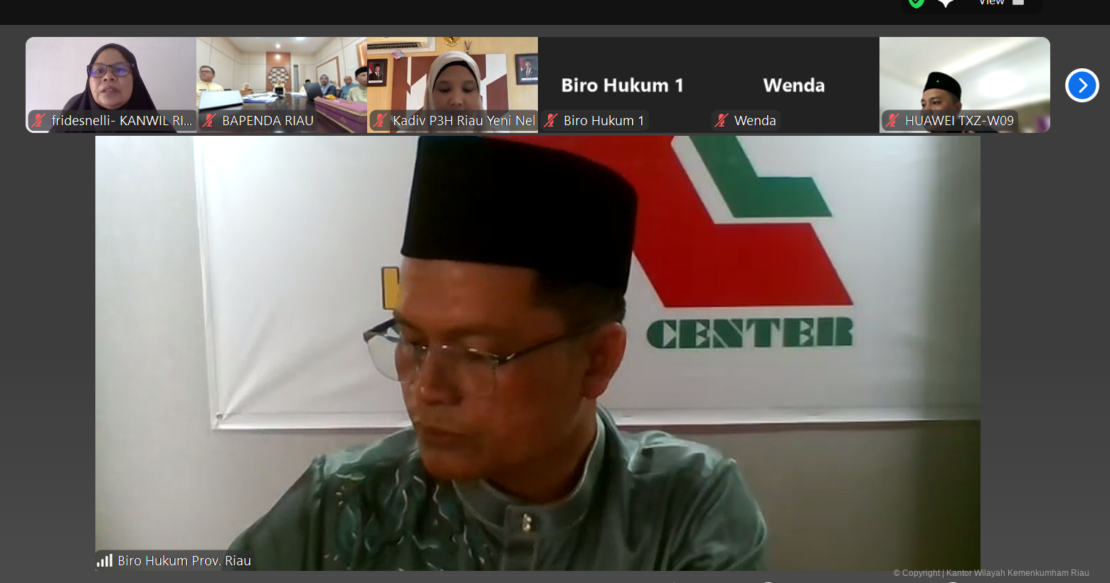 Screenshot 2026 03 13 084624