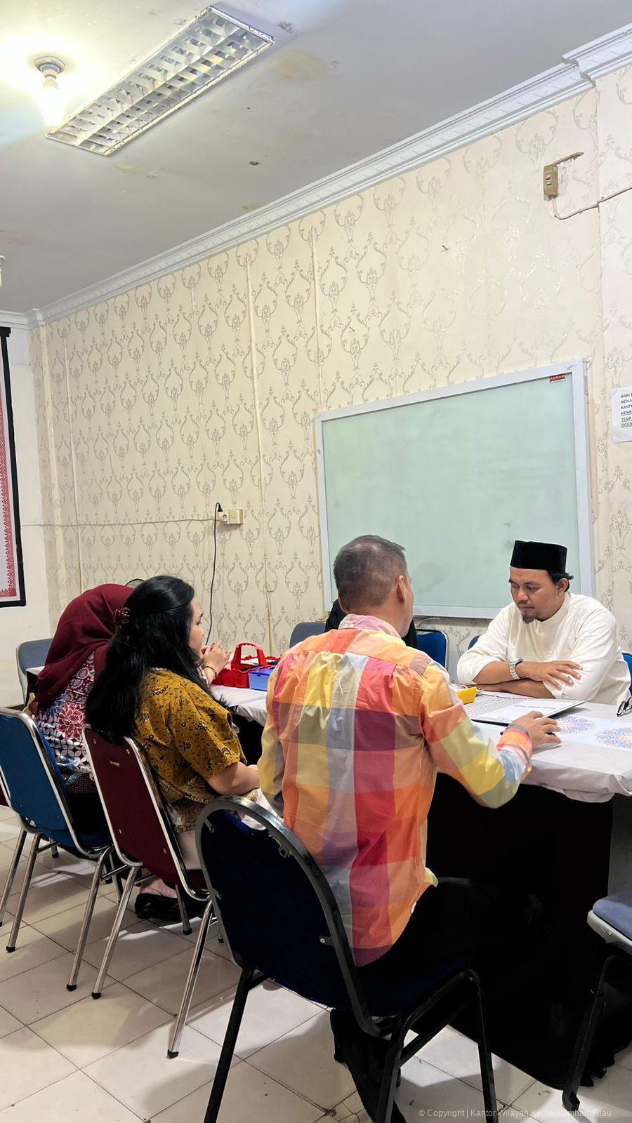 18e7bd85 5801 4ff9 bbd9 fcf7ce2db3dc